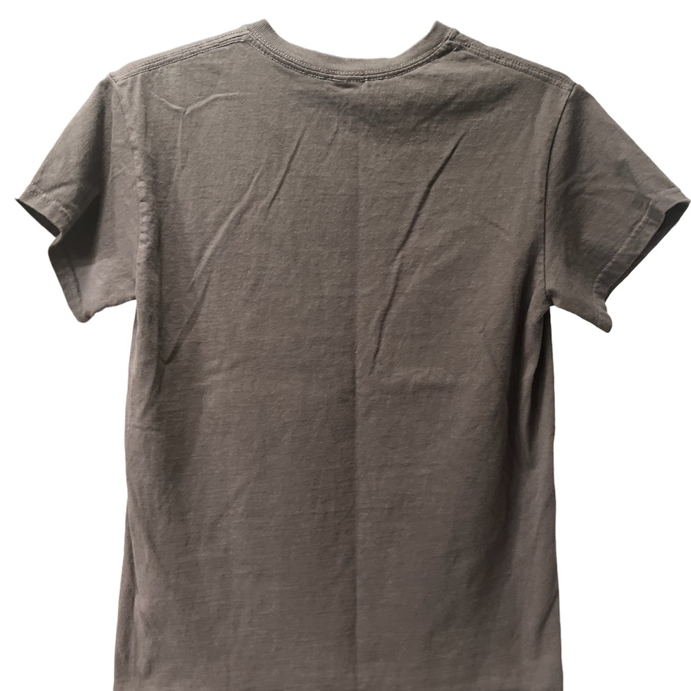 Taylor Swift Red Taylor’s Version Tee Small - image 2